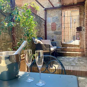  Holiday home Castello